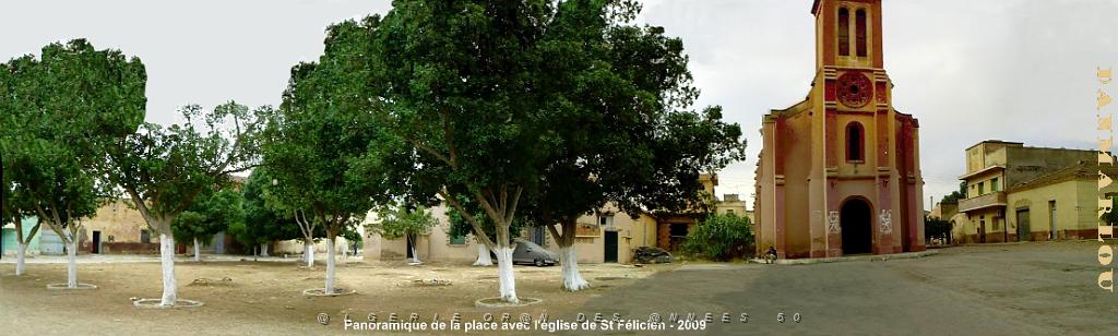 ST LUCIEN 2009 EGLISE  (2).jpg